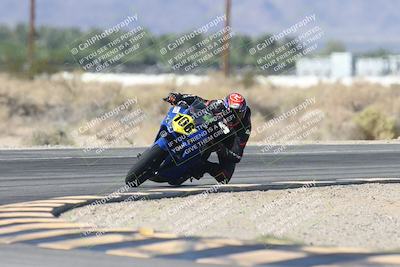 media/Oct-30-2025-Racers Edge (Thu) [[dabbdaf680]]/3-B Group/Session 4 Turn 16/